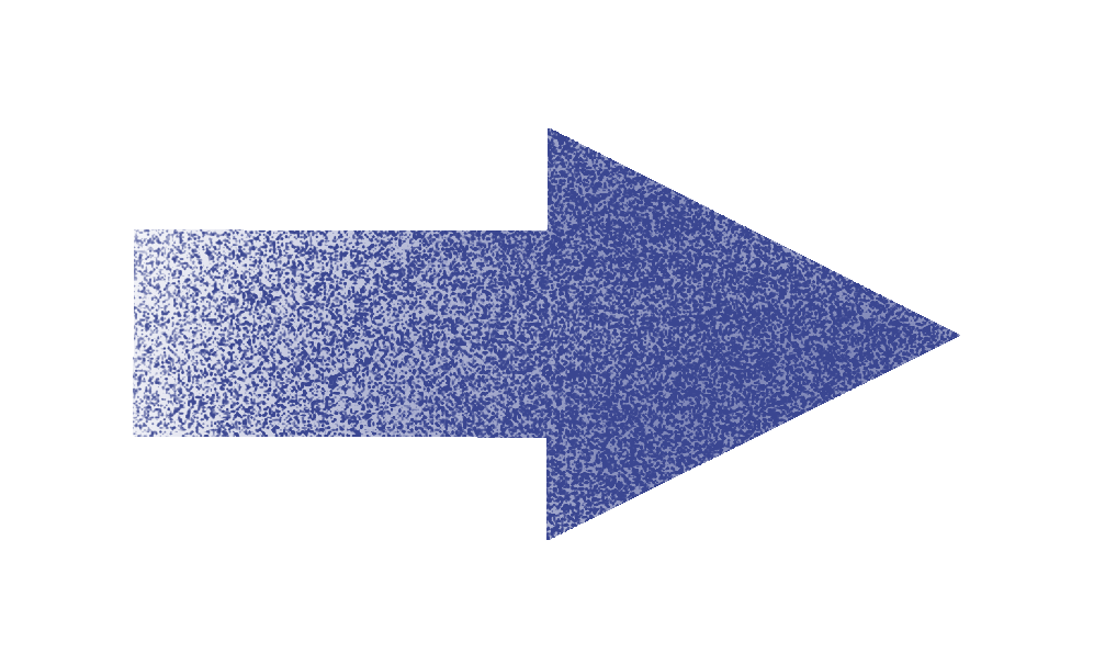 Plan de travail1