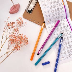 Mon Climat, optimiser son cycle menstruel, Éducation menstruelle, Cycle menstruel et fertilité, bulletin météo suivi de cycle menstruel
