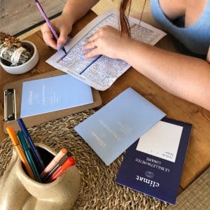 Mon Climat, optimiser son cycle menstruel, Éducation menstruelle, Cycle menstruel et fertilité, bulletin météo suivi de cycle menstruel