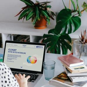 Mon Climat, optimiser son cycle menstruel, Éducation menstruelle, Cycle menstruel et fertilité, bulletin météo suivi de cycle menstruel