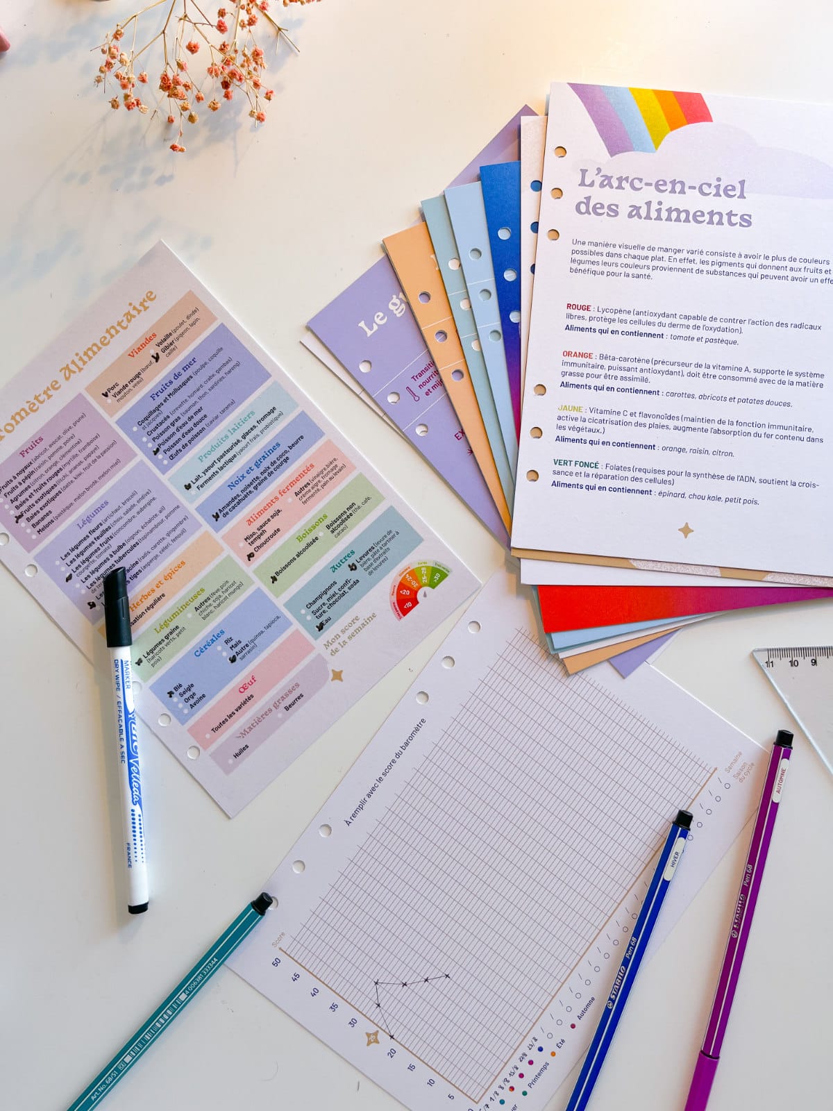 Mon Climat, optimiser son cycle menstruel, Éducation menstruelle, Cycle menstruel et fertilité, bulletin météo suivi de cycle menstruel