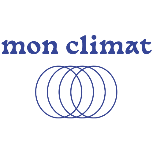Mon Climat, optimiser son cycle menstruel, Éducation menstruelle, Cycle menstruel et fertilité